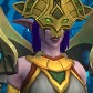 Daraxos avatar