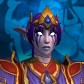 Ameraa avatar
