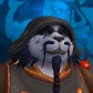 Kungflowii avatar