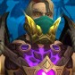 Kaohlan