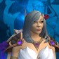 Aiselle