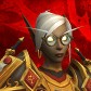 Magicsarah portrait
