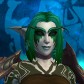 Fakehunter