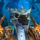 Dracodano