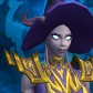 Liewara
