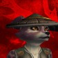 Myph avatar