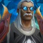 Magetho