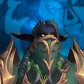 Mîlkie avatar