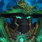 Fenriisùlfr