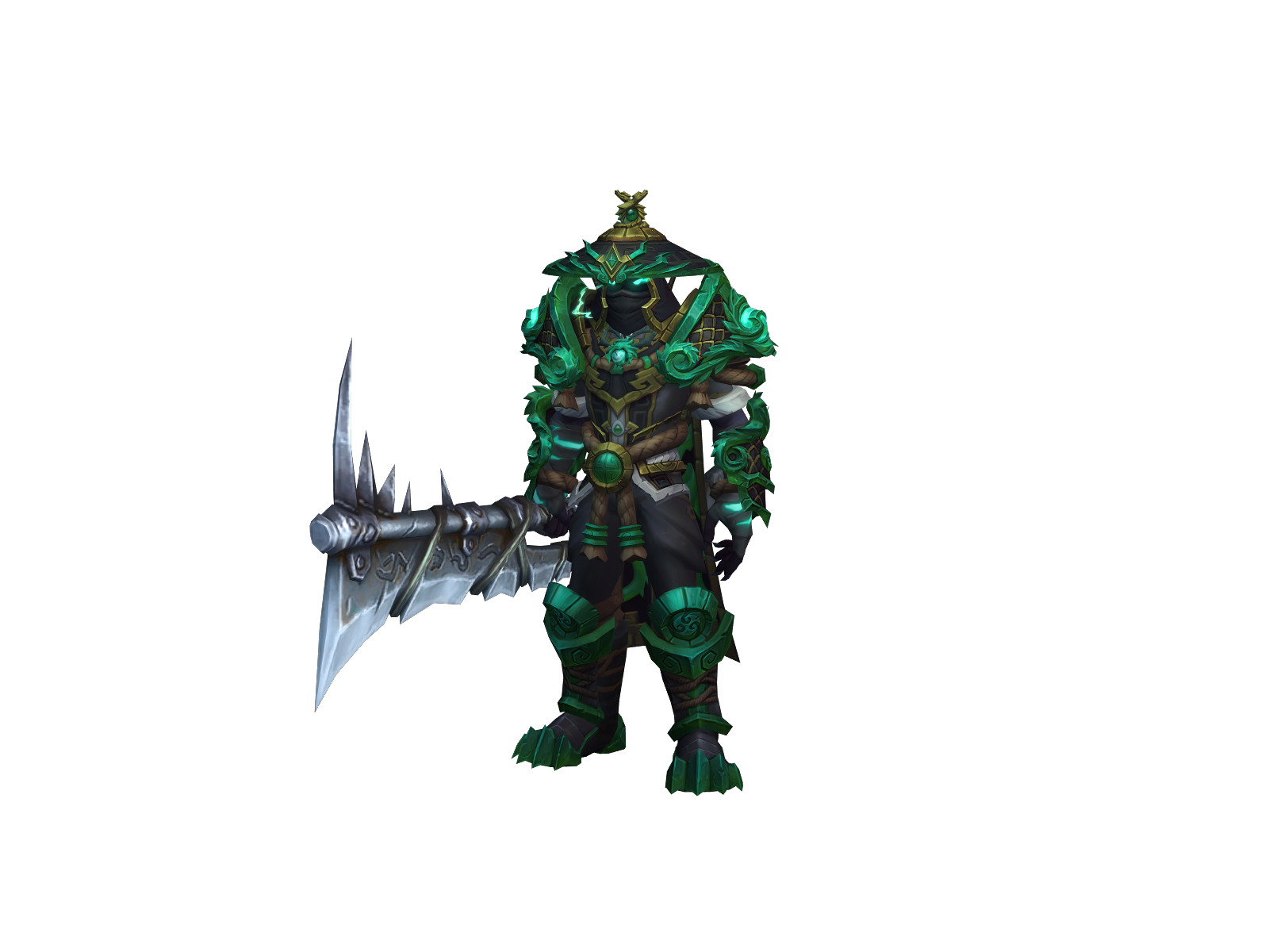 Fenriisùlfr