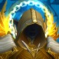 Reasypriest