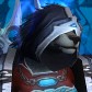 Yebule avatar