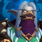 Tharom