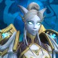 Rhaeewin avatar