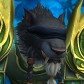 Dkodamiell