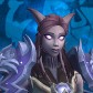 Coffeesh avatar
