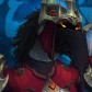 Nuiata avatar