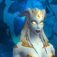 Glisanna avatar