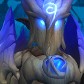 Aranchi avatar