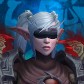Zerraz