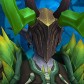 Venrir