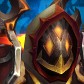 Marzildk