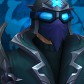 Dkspec