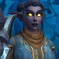 Keinpanda avatar