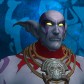 Nosferâtus avatar