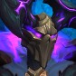 Dyrimus