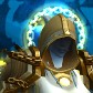 Nemirath avatar