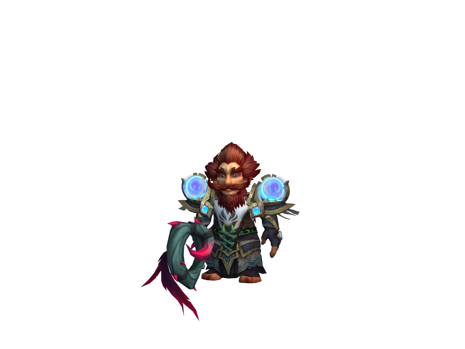 Andrân