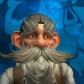 Oddwin avatar
