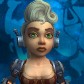 Zohya avatar