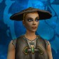 Gegnarwen