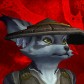 Mangofox