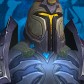 Vúltus avatar