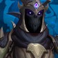 Moonshyne