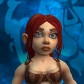 Lebbomage avatar