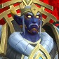 Askandel avatar