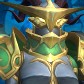 Selrennamoon avatar
