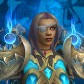 Miralol avatar