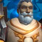 Seberias avatar