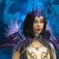 Allizar avatar
