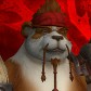 Panhosh avatar