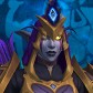 Eldreth
