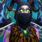 Blasphemian avatar