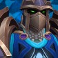Gorthar