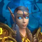 Werbefläche avatar