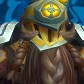 Soranis avatar